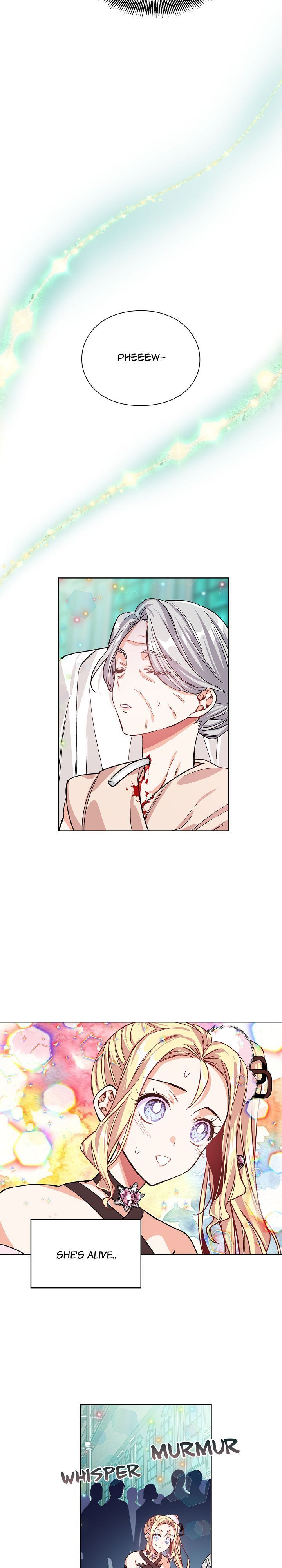 Chapter 35 - Image 7