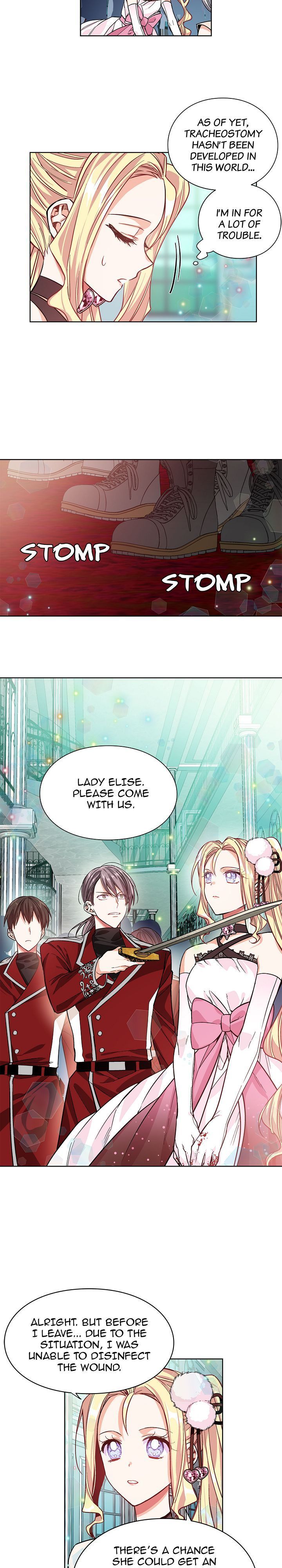 Chapter 35 - Image 8