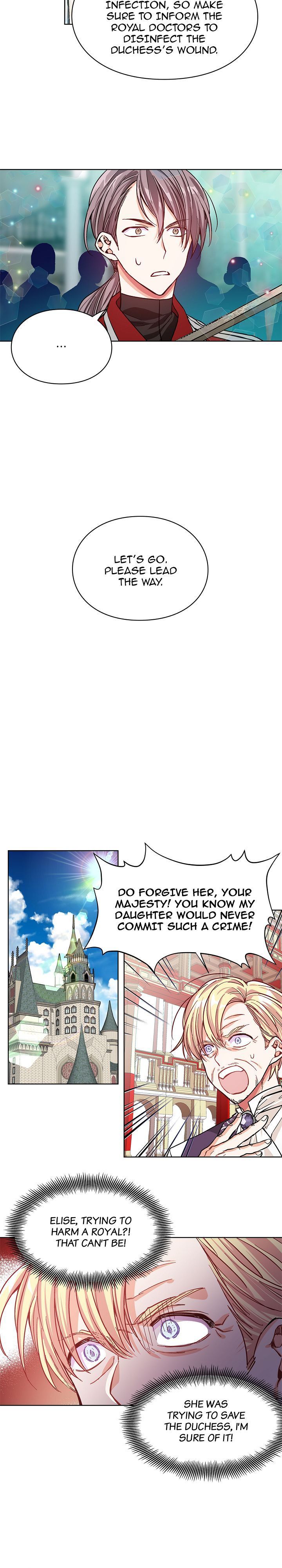 Chapter 35 - Image 9