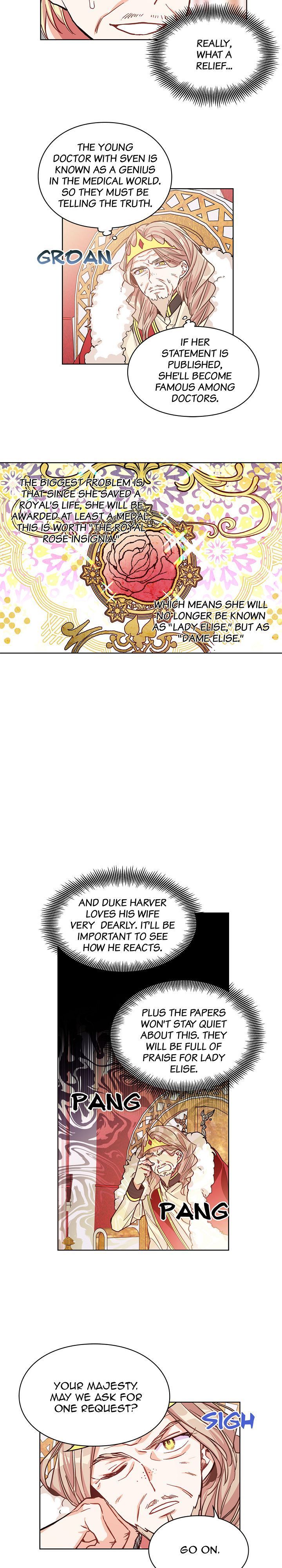 Chapter 36 - Image 10