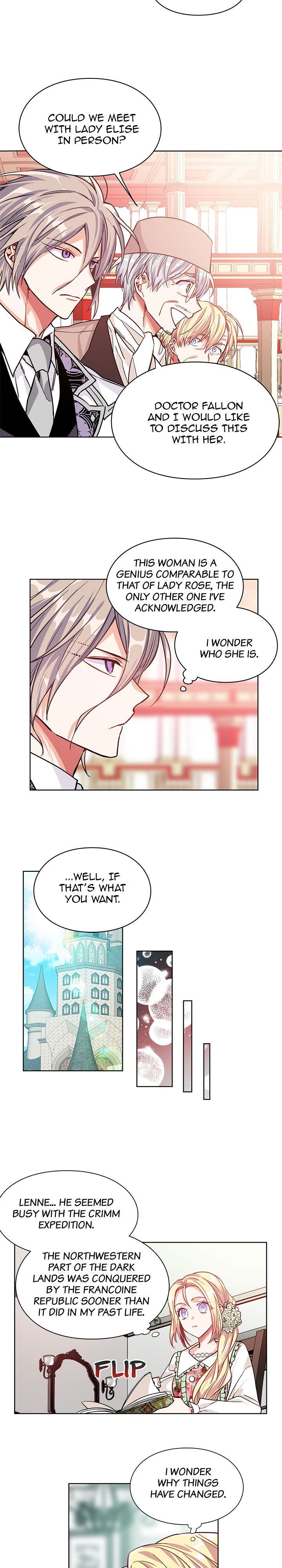 Chapter 36 - Image 11