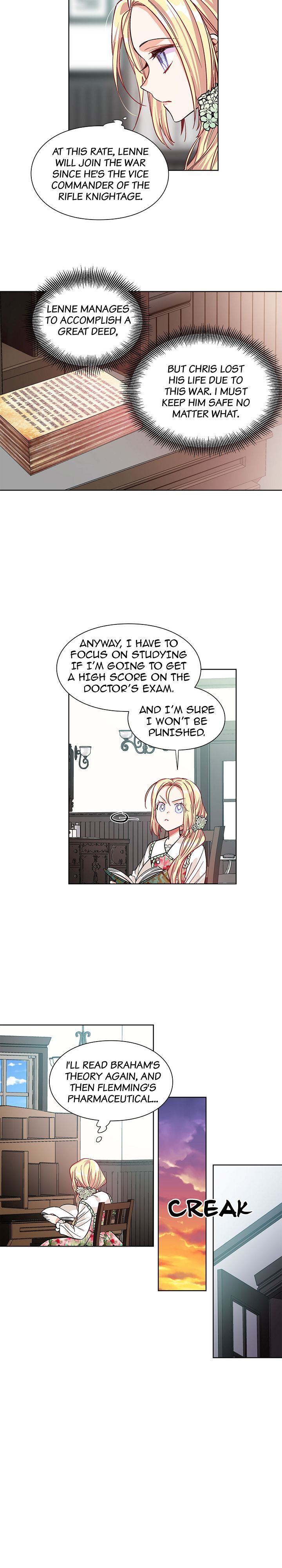 Chapter 36 - Image 12