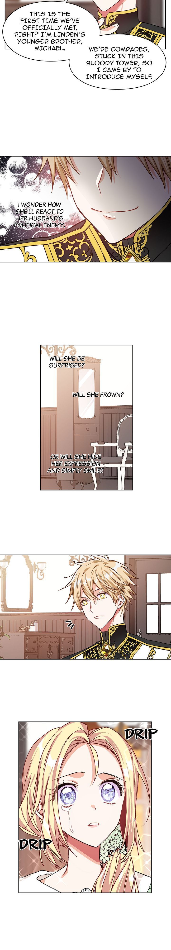 Chapter 36 - Image 14