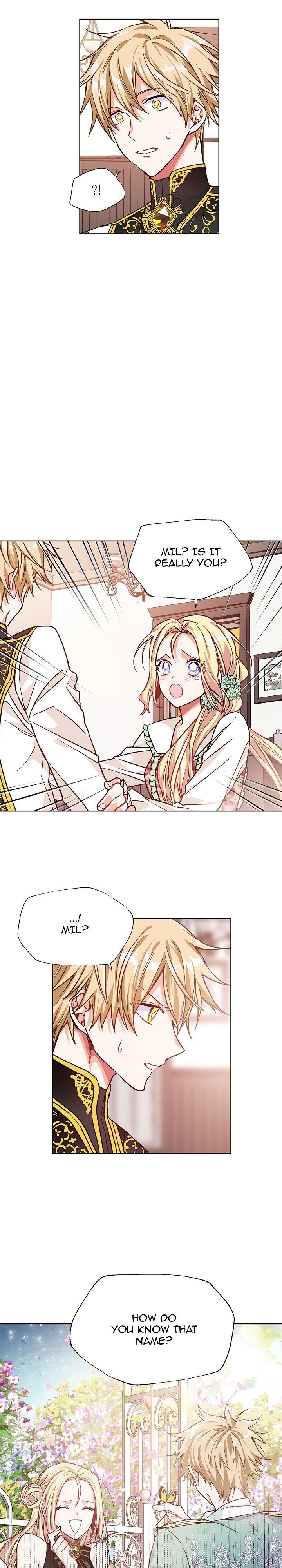 Chapter 36 - Image 15