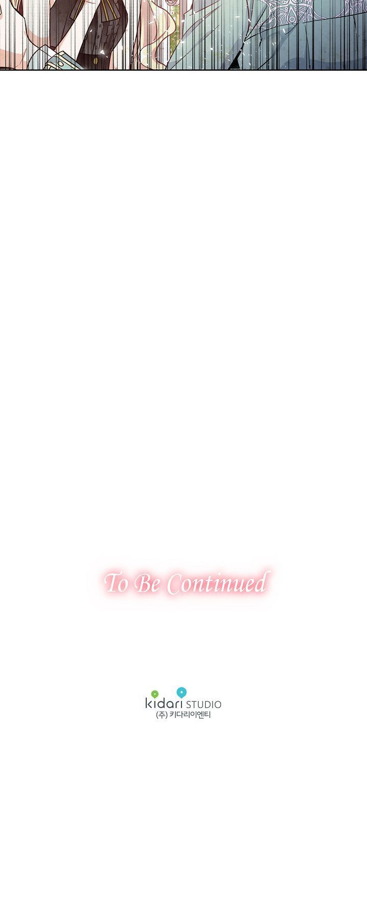 Chapter 36 - Image 16
