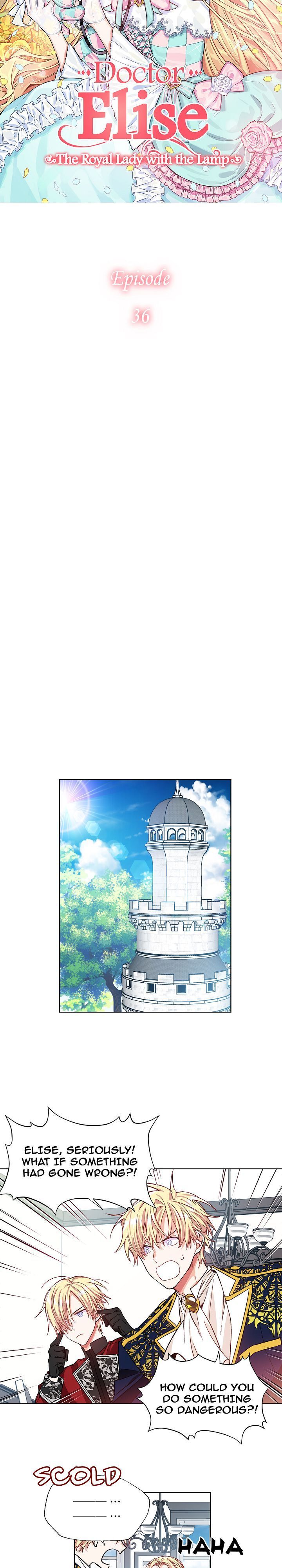 Chapter 36 - Image 3