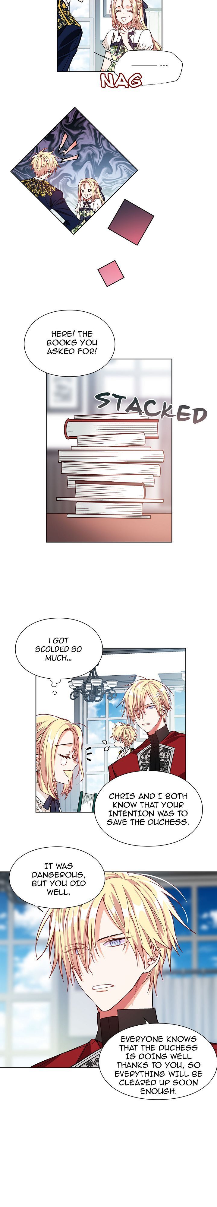 Chapter 36 - Image 4