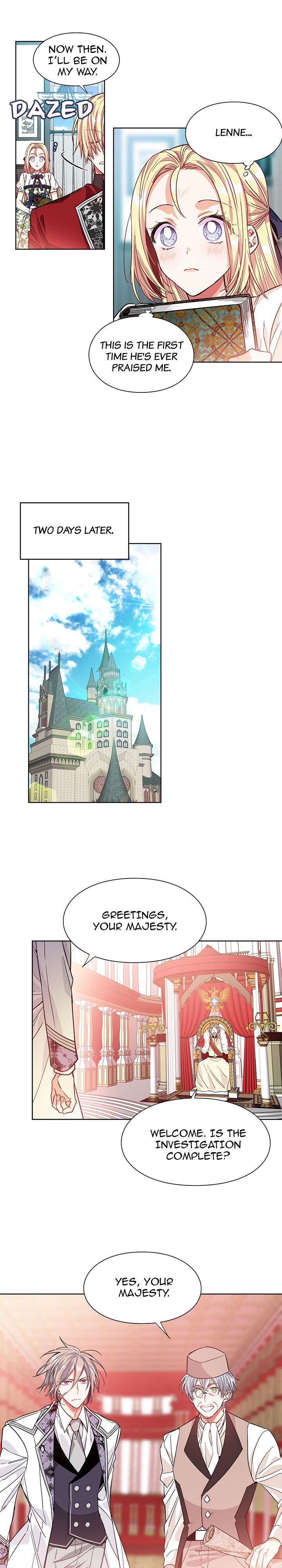 Chapter 36 - Image 5
