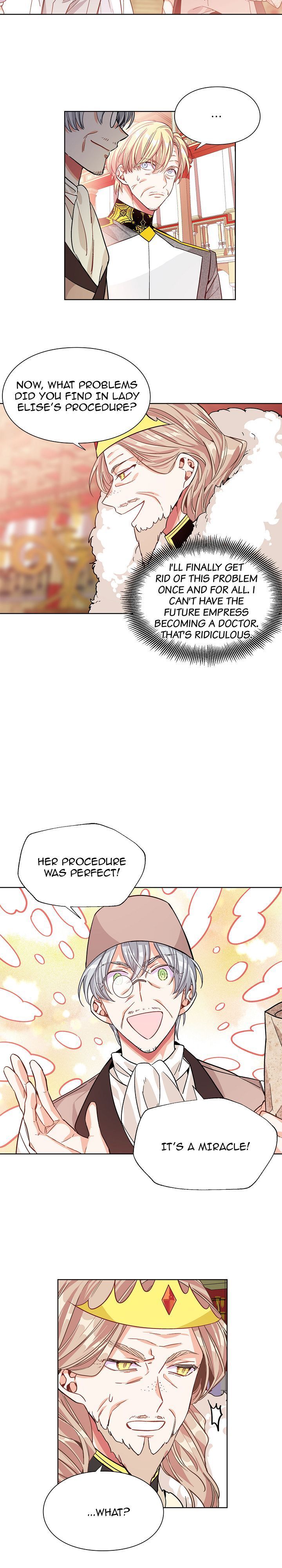 Chapter 36 - Image 6