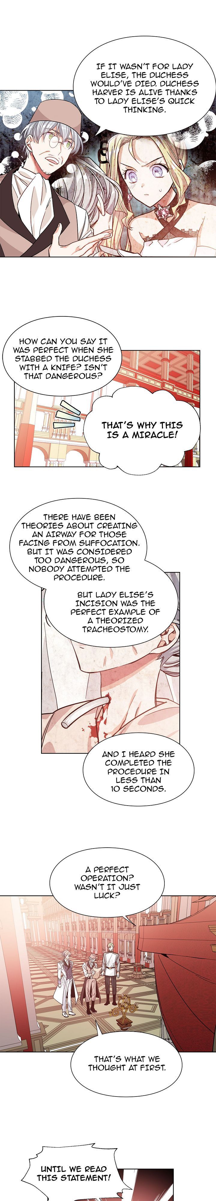 Chapter 36 - Image 7