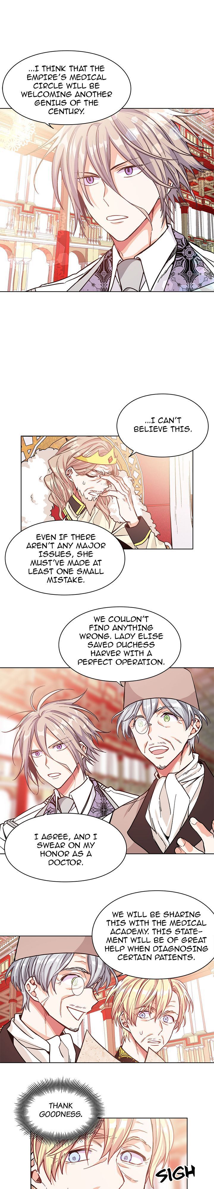 Chapter 36 - Image 9