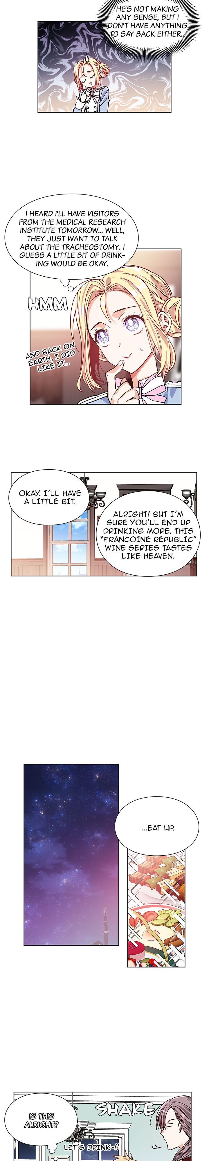 Chapter 37 - Image 10