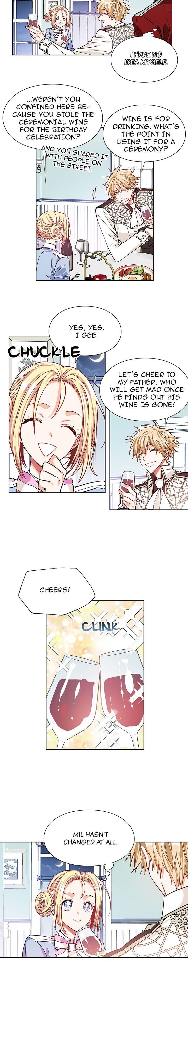 Chapter 37 - Image 11