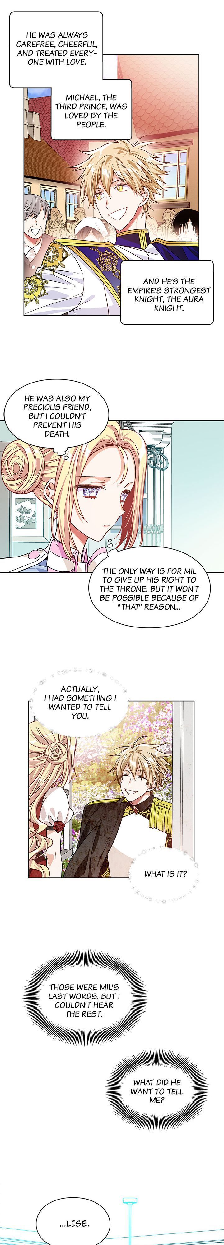 Chapter 37 - Image 12