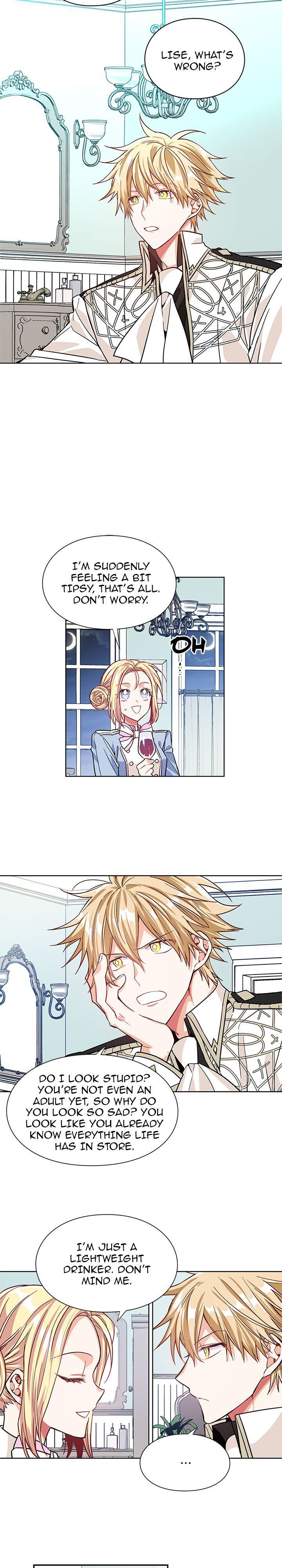 Chapter 37 - Image 13