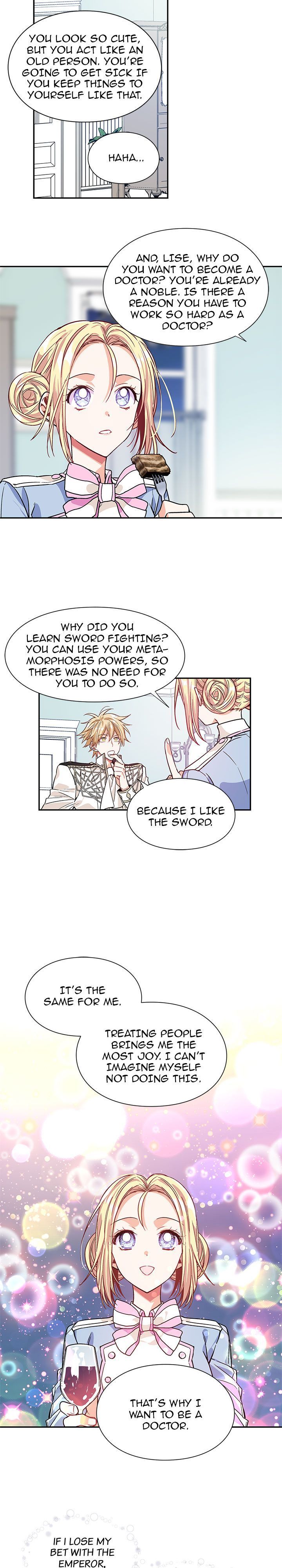 Chapter 37 - Image 14