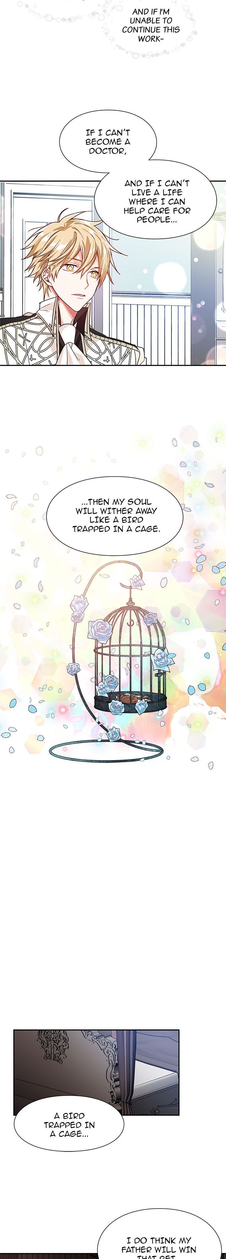 Chapter 37 - Image 15