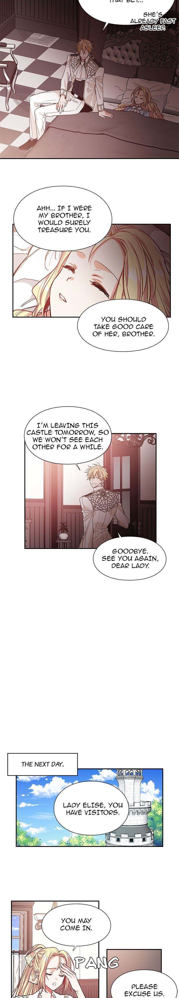 Chapter 37 - Image 16