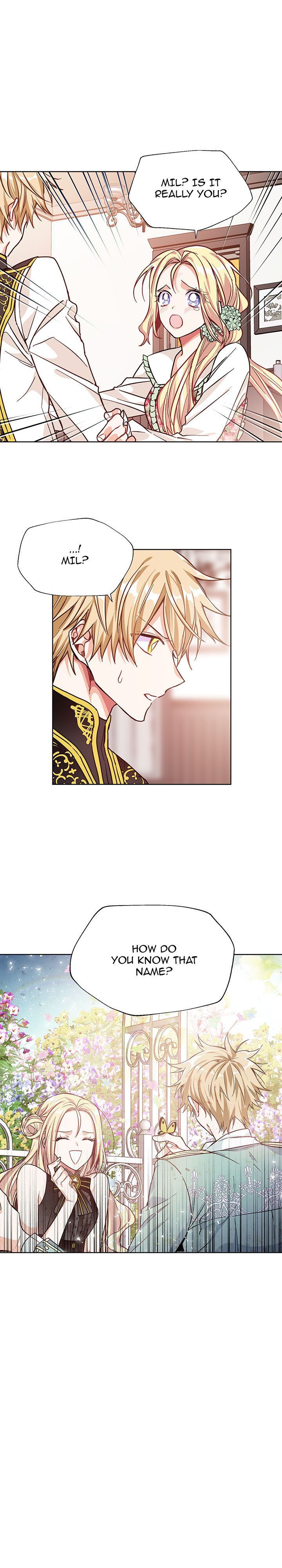 Chapter 37 - Image 2