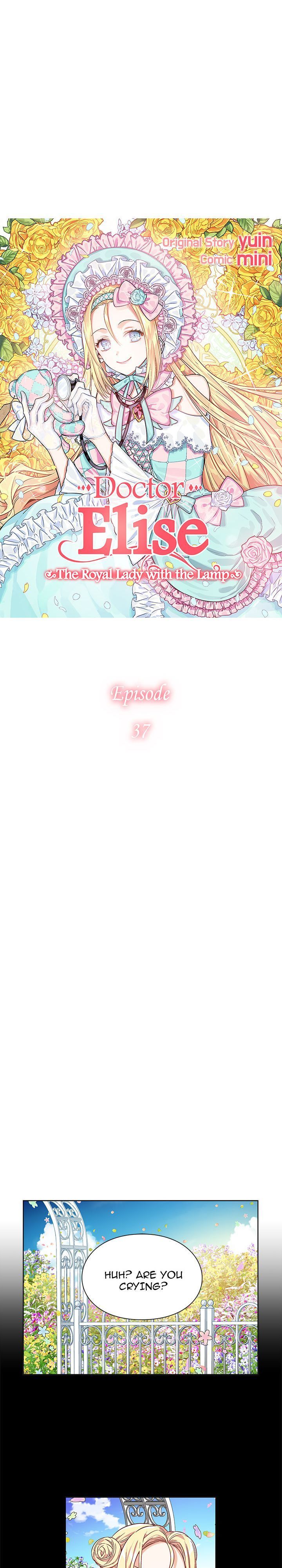 Chapter 37 - Image 3