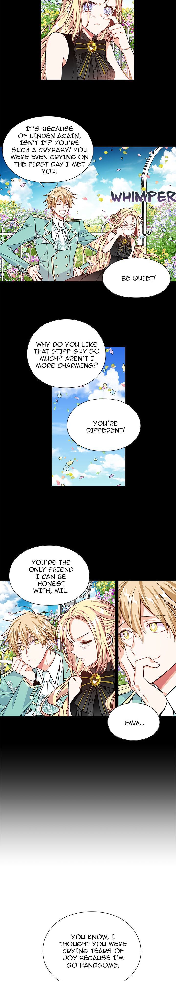 Chapter 37 - Image 4