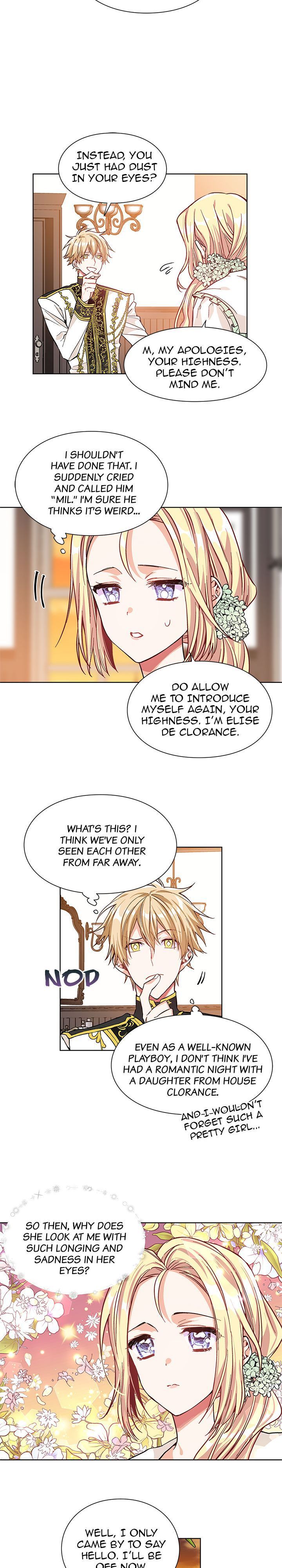 Chapter 37 - Image 5