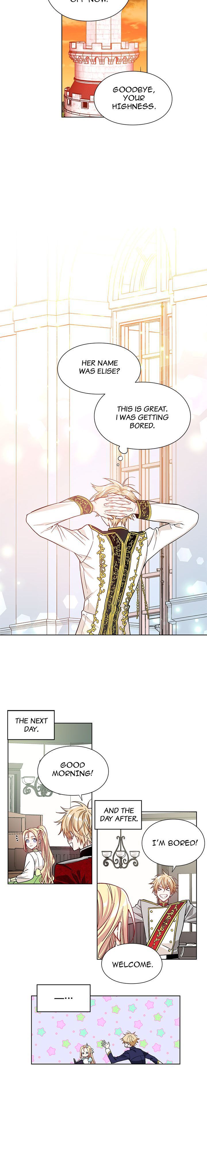 Chapter 37 - Image 6