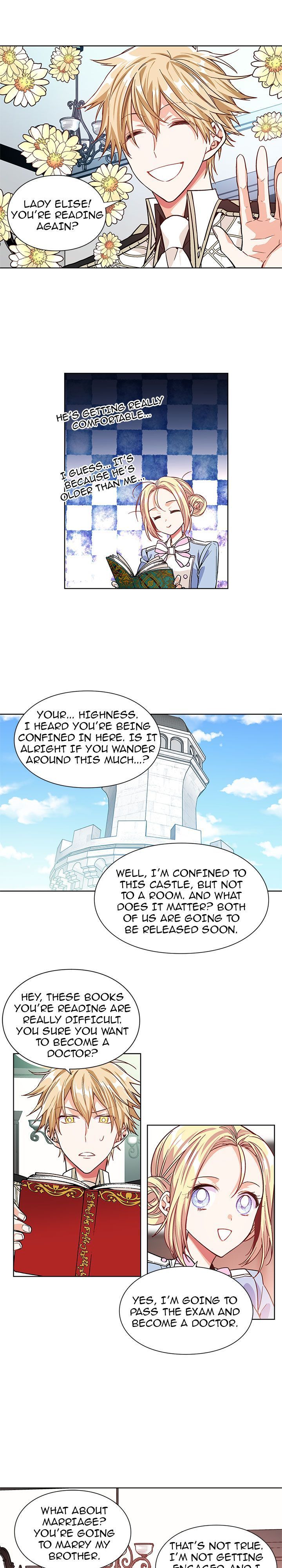Chapter 37 - Image 7