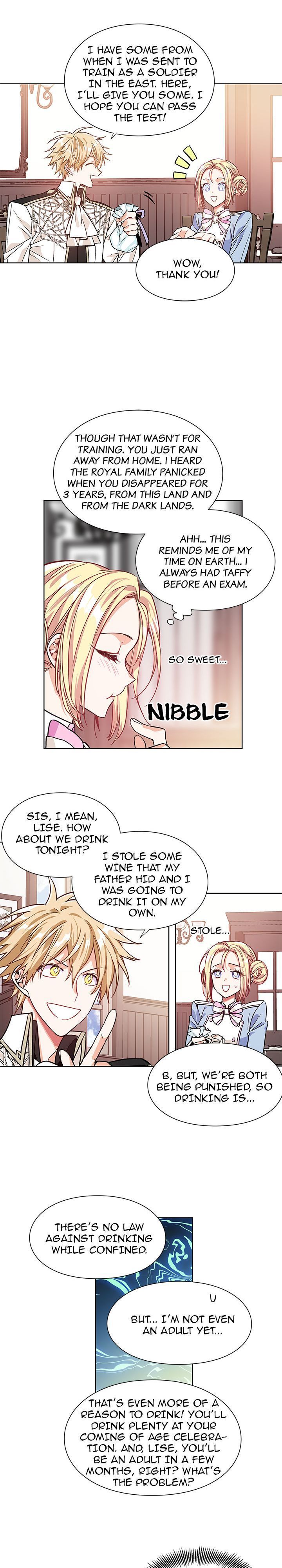 Chapter 37 - Image 9
