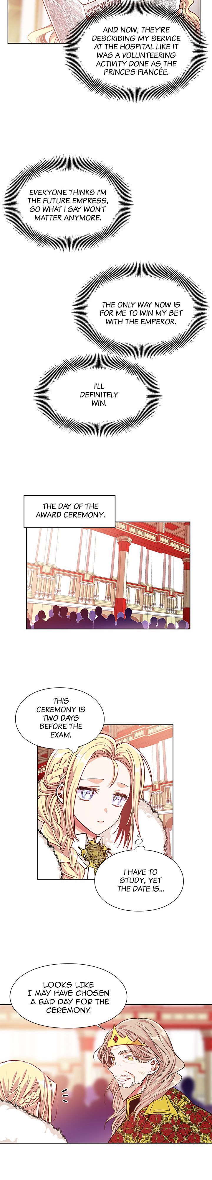 Chapter 38 - Image 10