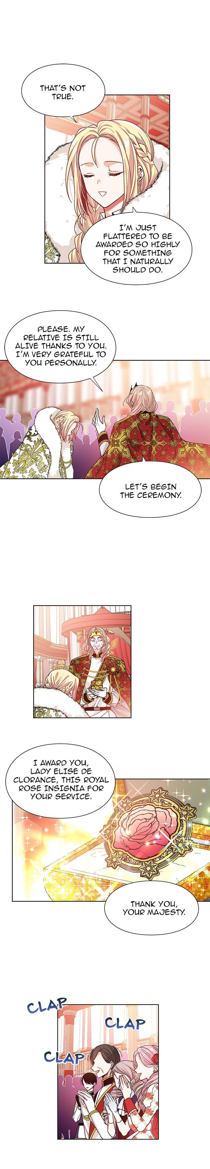 Chapter 38 - Image 11