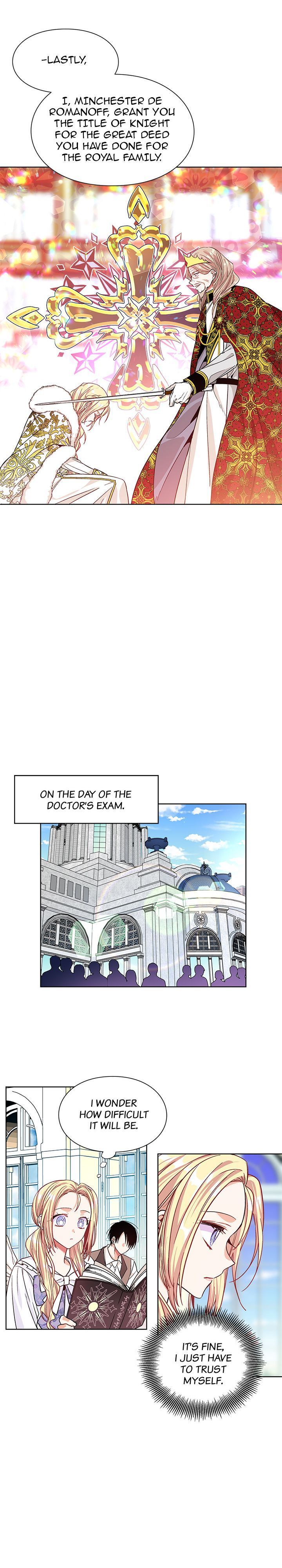 Chapter 38 - Image 12