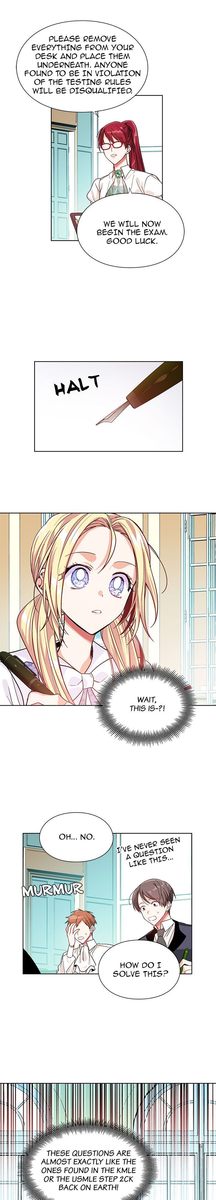 Chapter 38 - Image 14