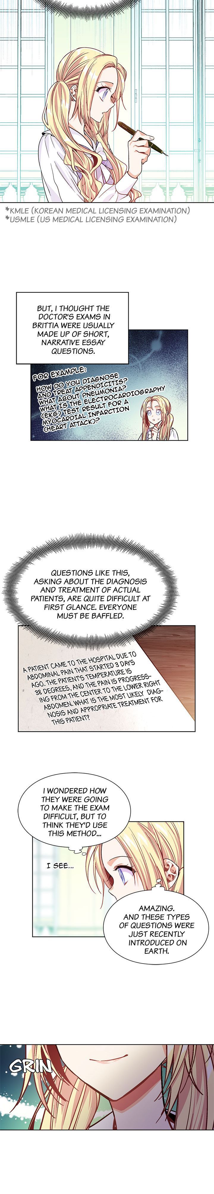 Chapter 38 - Image 15