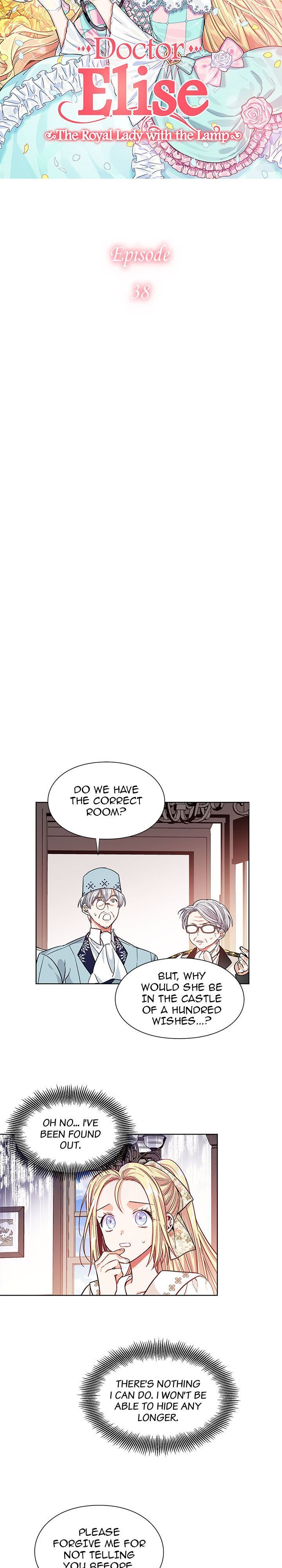 Chapter 38 - Image 2