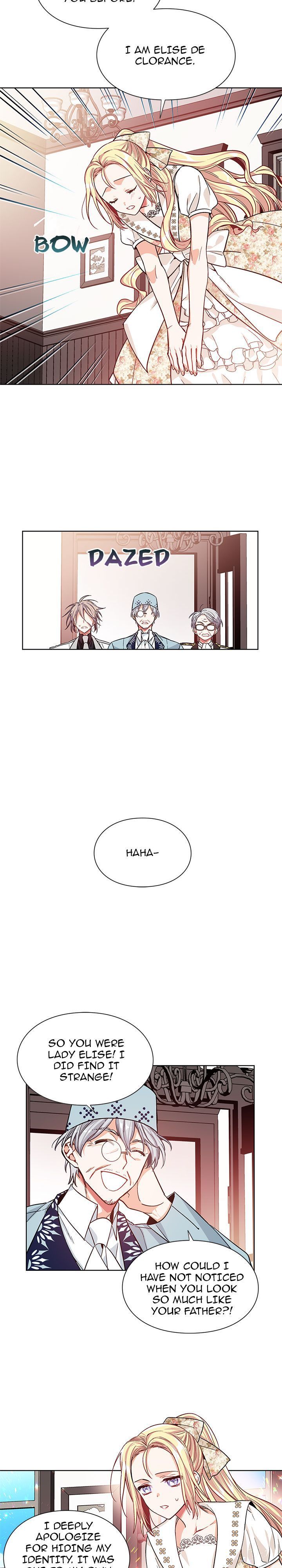 Chapter 38 - Image 3