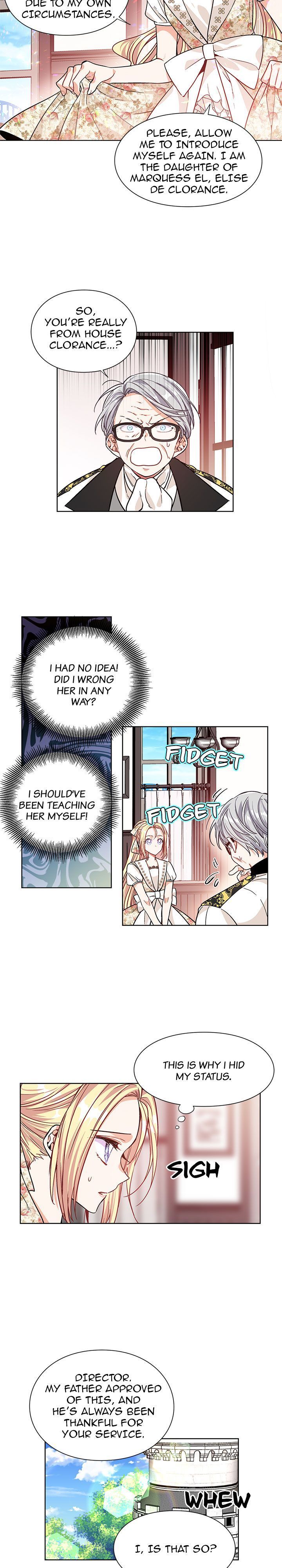 Chapter 38 - Image 4