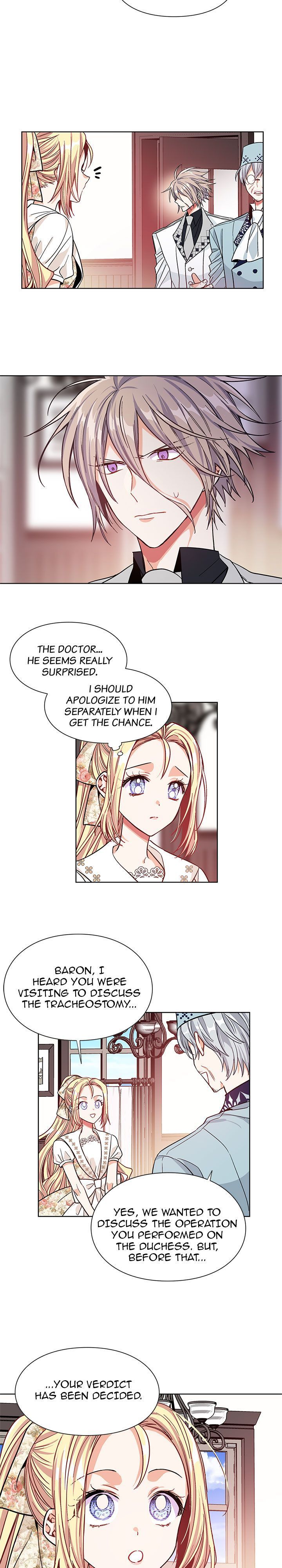 Chapter 38 - Image 5
