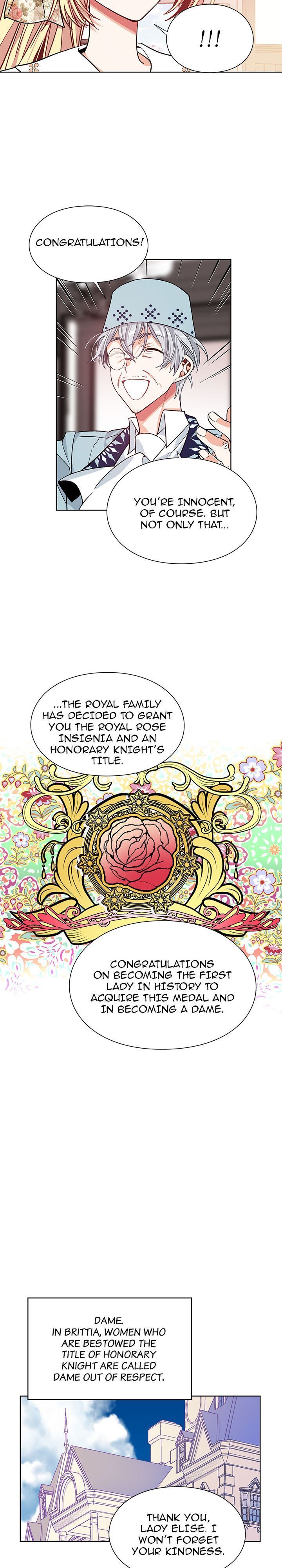 Chapter 38 - Image 6