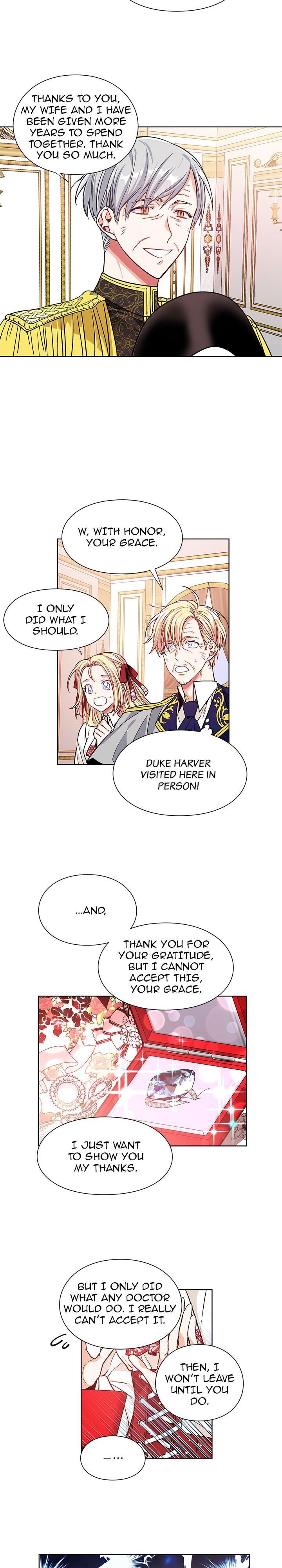 Chapter 38 - Image 7