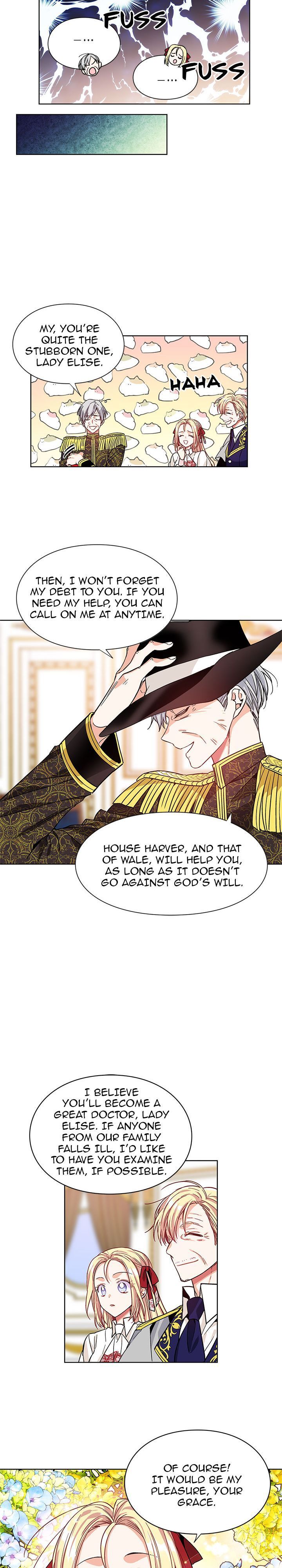 Chapter 38 - Image 8