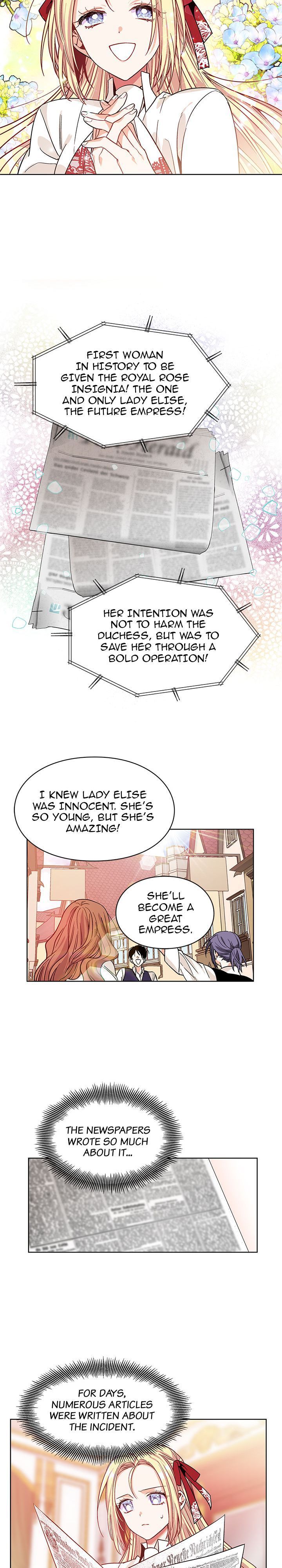 Chapter 38 - Image 9