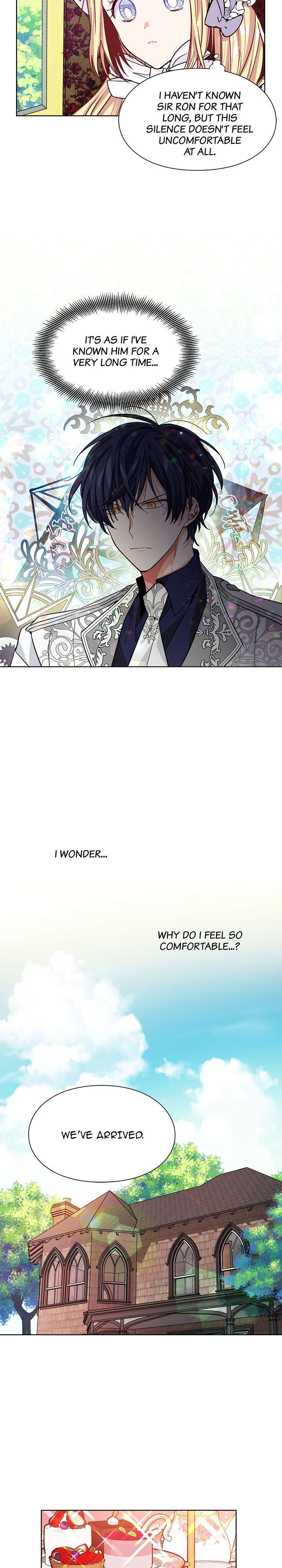 Chapter 39 - Image 10