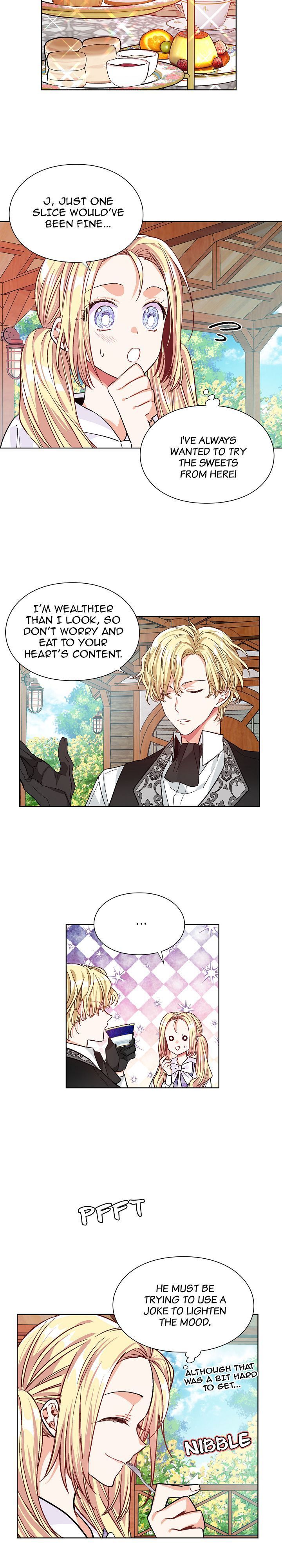 Chapter 39 - Image 11