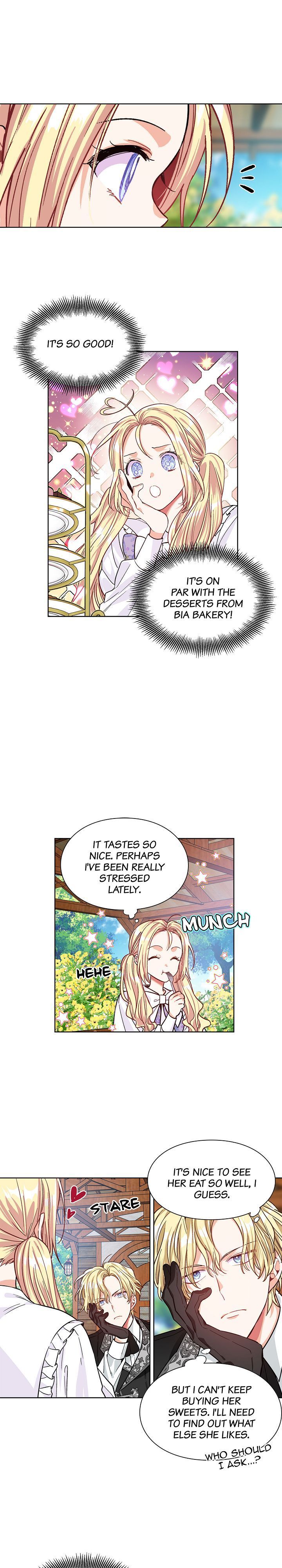 Chapter 39 - Image 12
