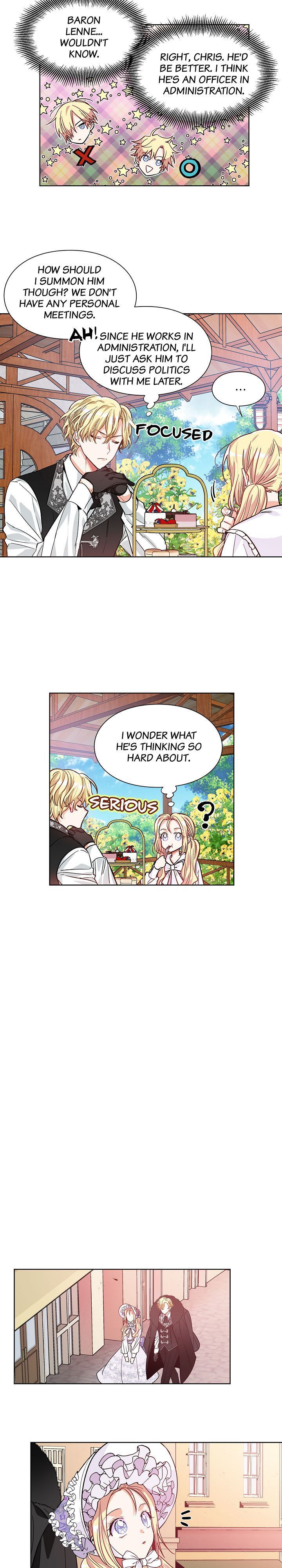 Chapter 39 - Image 13
