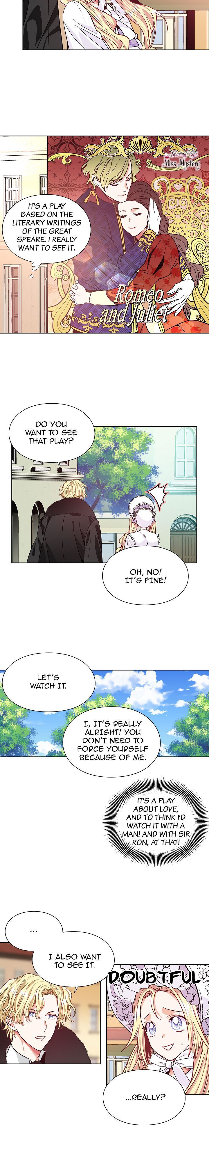Chapter 39 - Image 14