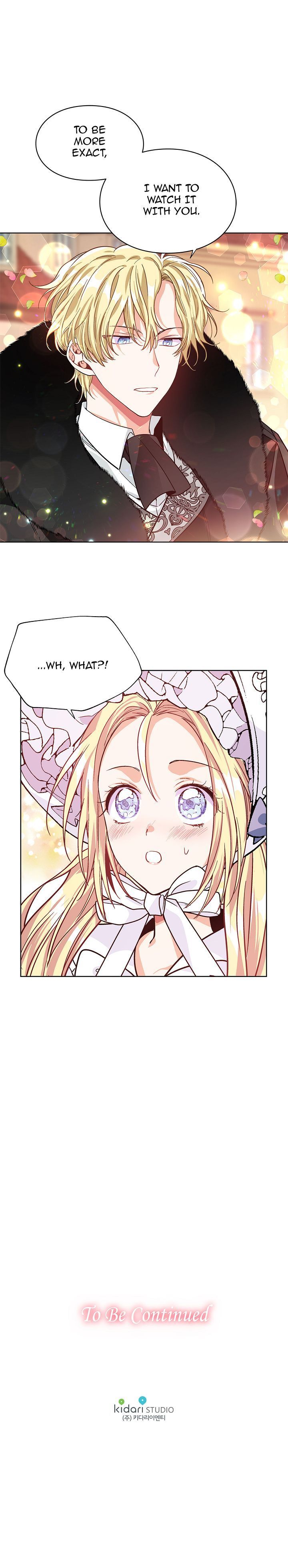Chapter 39 - Image 15