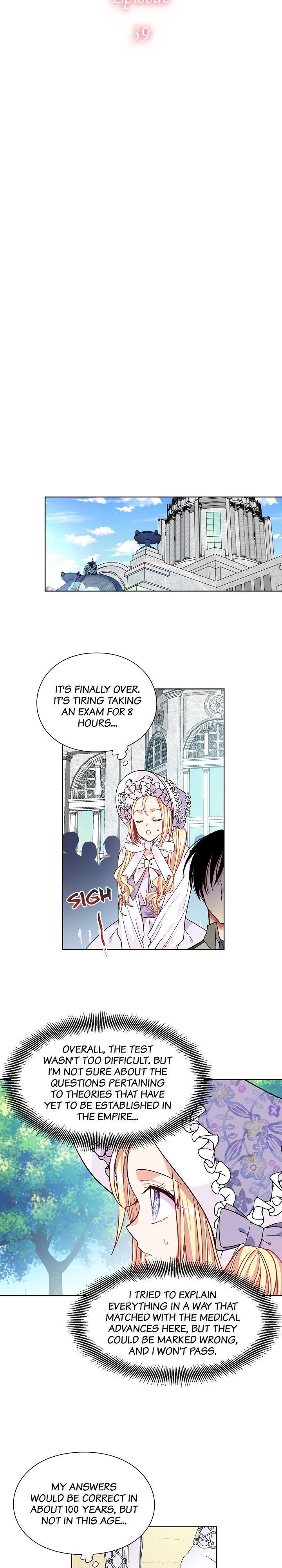 Chapter 39 - Image 2