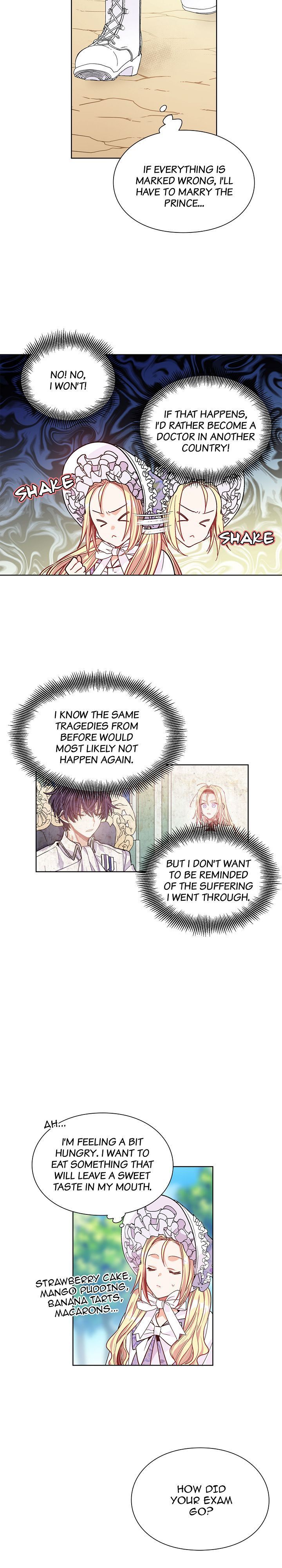 Chapter 39 - Image 3